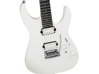Charvel Pro-Mod Plus DK24 HH 2PT Ebony Fingerboard Celestial Silk Charvel Pro-Mod Plus DK24 HH 2PT Ebony Fingerboard Celestial Silk